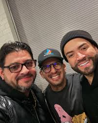 Franklin Collazo (@frankcollazo) • Instagram photos and videos