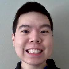 johnmarion1126 (John Marion Sanchez) · GitHub