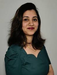 SubTel Forum Magazine #127