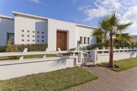 Villa Casablanca Villacasablanca Villabouskoura Bouskoura Villa De Luxe Villa Casablanca
