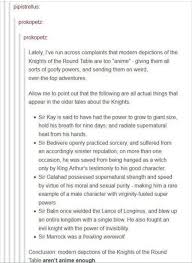 Arthurian Legend And Knights Of The Round Table Factoids Writing Writing Prompts Funny