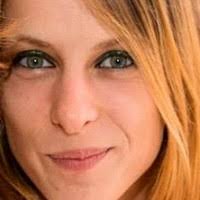 100+ perfiles de «Basic»