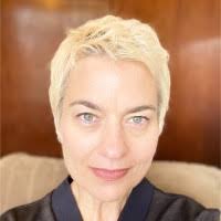 Leonie Parker Email & Phone Number