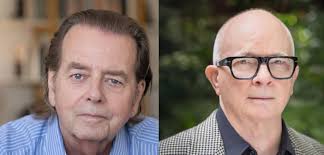 Ben Affleck and Jennifer Lopez Reportedly Open Escrow