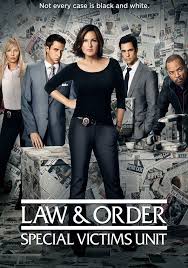 Below is all the information you need to watch law and order svu online and live wednesday to catch the last two episodes of the season. Law Order Special Victims Unit Streaming Online