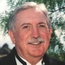 Obituary information for Fred Russell Lynn