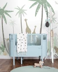 Wandsticker baby niedliche wandgestaltung fur das babyzimmer. Babyzimmer Ideen Babyzimmer Einrichten Fantasyroom