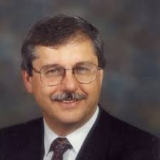 Dr. Gerald Goresky, MD