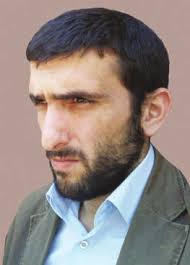 32- 01 BASSAYFA SON SAYFA.indd