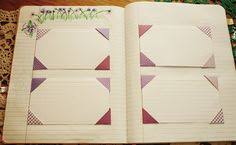 They can be used for doodling, to mark certain files, to make notes or to write instructions. 300 Index Cards Crafts Using Index Cards