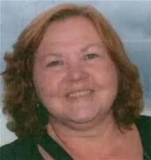 Obituary information for Lynn Heron