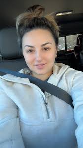 A dimples person you know 😍😍