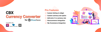 14 jun 2021 @ 02:37pm. Top 9 Best Wordpress Currency Converter Plugin In 2021 Ltheme