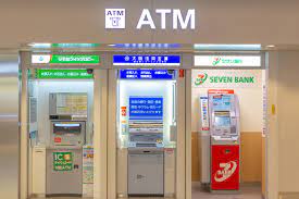 It was established in 1878 as japan's 77th national bank and today has about 140 branches. Best Banks For Opening An Account In Japan A Comparison Guide Tutorials Point Your Destination For Ultimate Skill