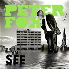 It was the second single of his only studio album stadtaffe and reached #8 in the german single charts. Peter Fox Haus Am See Digitales Arbeitsblatt Blog Eines Daf Lehrers