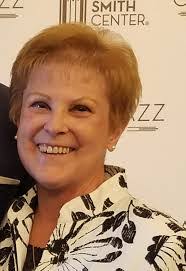 Karen Brinkley's Instagram, Twitter & Facebook