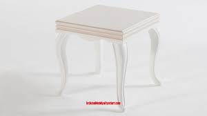 Sehpa masa pratik ürün akıllı mobilya. Istikbal Mobilya Orta Ve Yan Sehpa Modelleri Ve Fiyatlari