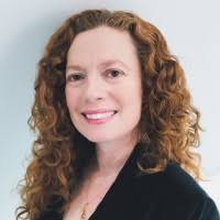 60+ "Sarah Rickard" profiles