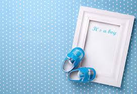 If you are looking for a unique modern indian boy name or a traditional hindu name for your little angel; Top 200 Unique Indian Names For Baby Boy With Meanings