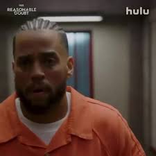 REASONABLE DOUBT!!! , From Executive Producers @kerrywashington and  @larrywilmore , “Reasonable Doubt”, premieres Tuesday, September 27th