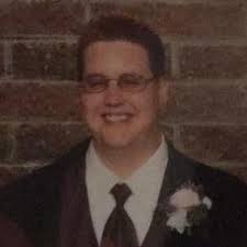 Mentorship Matters: 7 Reasons Why You Should Be a Mentor