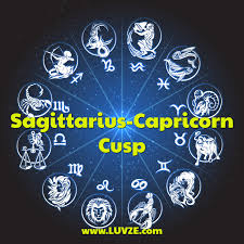 Check spelling or type a new query. Sagittarius Capricorn Cusp December 18 24 Luvze