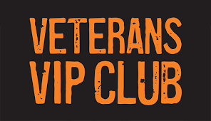 Give them to family and friends, use them to reward employees, or to show appreciation to teachers, coaches, volunteers, etc. Veterans Vip Mission Bbq