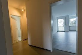 Alle infos finden sie direkt beim inserat. 3 Zimmer Wohnung Zu Vermieten Rothenstadt 92637 Bayern Weiden Oberpfalz Mapio Net
