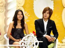 200809111148431 Jpg 1400 1038 Wgm Couples We Get Married Korean Actors