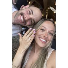 Kalyssa Breshears and Jacob Farina's Wedding Website