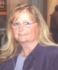 Obituary for Shellayne Cronin