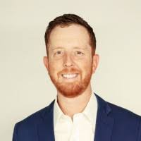 Jason Mathias Email & Phone Number