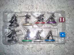 Here's a tutorial on how to install the saga edition mod for star wars battlefront 2 2005. Star Wars Complete Saga Edition Star Wars Saga Stars