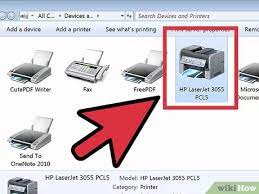 We did not find results for: 5 Cara Untuk Melakukan Sharing Printer Wikihow