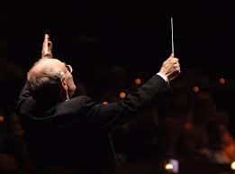 Born on 24 september 1945 in london, the son of an industrial chemist and his wife. Rutter 10 Facts About The Great Composer Classic Fm