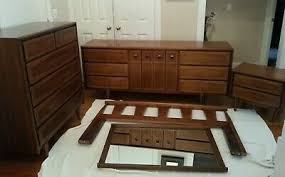 We did not find results for: Dressers Armoires Mid Century Modern Wood Dresser Brutalist Style Vintage 1960 S Entire Set Available Bedroom Furniture
