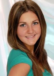 Gina Turco's Instagram, Twitter & Facebook