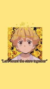 Ademidayo shared a post on instagram: Aesthetic Iphone Zenitsu Agatsuma Wallpaper Total Update