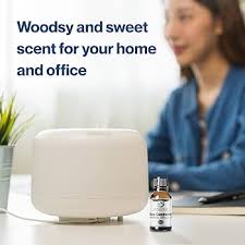 Amazon.com: uh*Roh*Muh Premium Mysore 10 ml Sandalwood Essential Oil