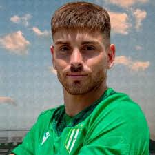 Ignacio Abraham sobre su llegada al Taladro: “Cuando me dijeron del interés  de Banfield, no lo dudé”