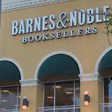 Below are 2 other cards, books & gifts stores (besides barnes & noble) that are located in st. Barnes Amp Noble Booksellers 40 Photos 51 Reviews Newspapers Magazines 2051 N Federal Hwy Fort Lauderdale Fl Phone Number Yelp
