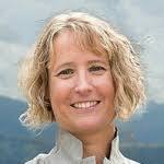 Marion Schmid Seminare