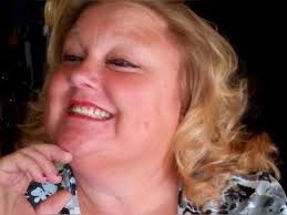 Kristina "Krissy" Joann (Limbrick) Fuentes's Memorial Website