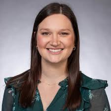 Happy to share I have officially obtained my CPA license and moved to Las  Vegas, NV!