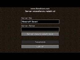 Find and play the best minecraft bedwars servers throughout the galaxy and vote for your favorite on the best minecraft server list. Minecraft 1 8 9 Bedwars Server Ip Youtube