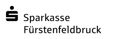 Frankmiller okt zitieren gefällt mir permalink sche. Sparkassen App Sparkasse Furstenfeldbruck