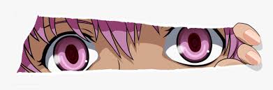 With no design experience necessary, you can create a professional looking banner within minutes. Anime Youtube Channel Art Hd Png Download Kindpng