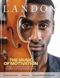 Stephanie Rehmann's Instagram, Twitter & Facebook