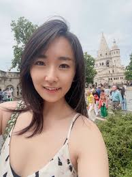 OEM Heavy Duty Brass Car Cleaning Spray Lance Quick Connect 1/4' Car Wash  Foam Snow Cannon for Efficient Car Washer| Alibaba.com