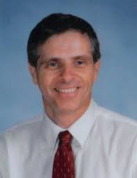 Obituary for Frank John Castagna